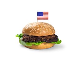 Generic placeholder image