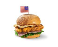Generic placeholder image