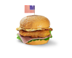 Generic placeholder image