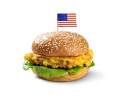 Generic placeholder image